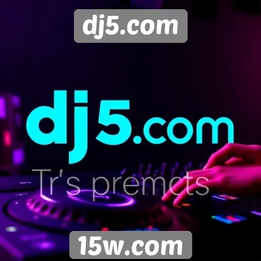 Impacto das promoções mensais no tráfego do site