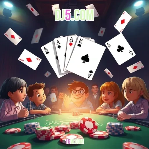 dj5.com: Descubra as Melhores Ofertas em Jogos Online Brasileiros