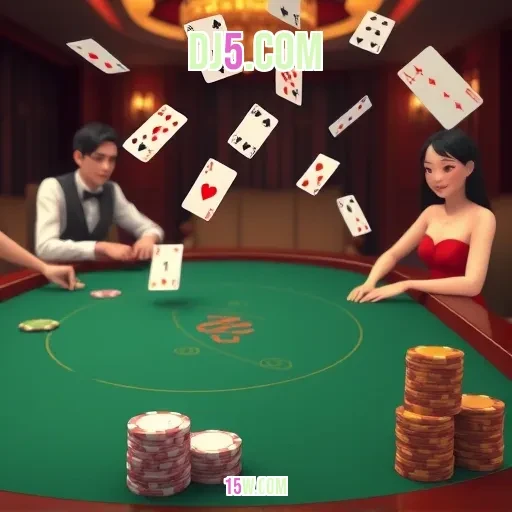 dj5.com: As Ofertas de Jogos Que Você Não Pode Perder